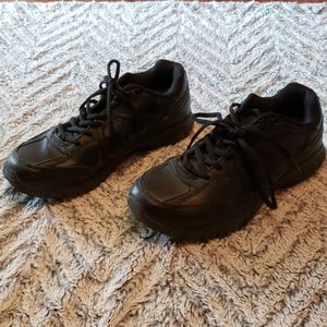 aerosoles suregrip shoes